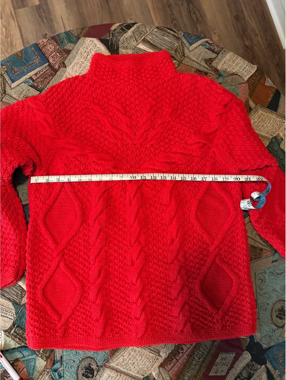 Vintage Ann Taylor Sweater